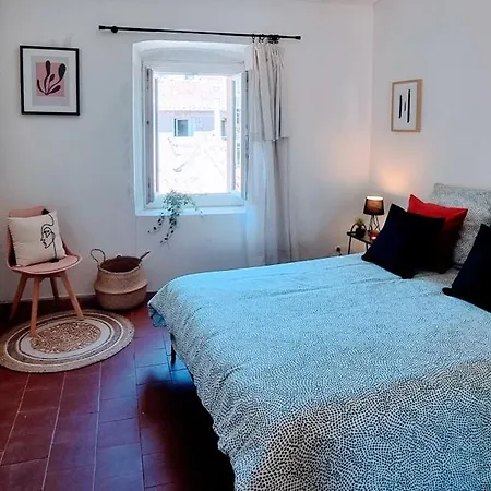 Le Portes A Cote Des Halles Entierement Renove Appartement *