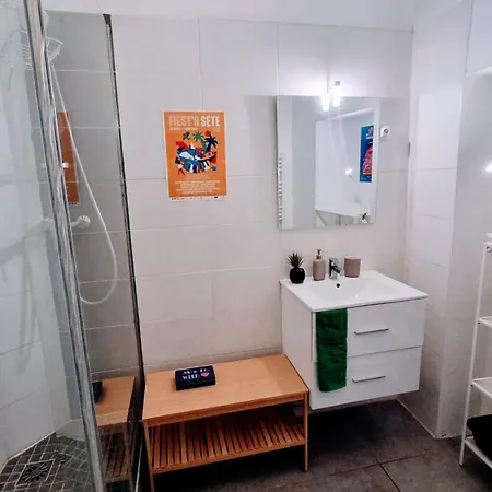 アパート Le Portes A Cote Des Halles Entierement Renove セット